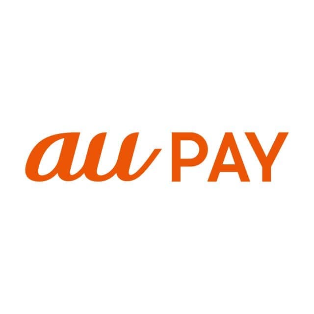 auPAY