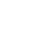 ４