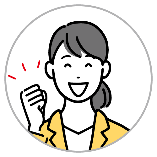 女性イメージ01