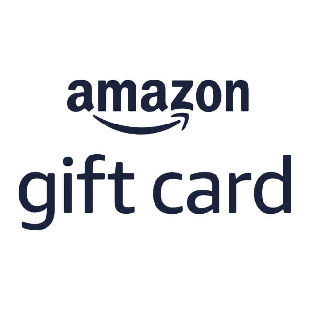 Amazon  ギフトカード